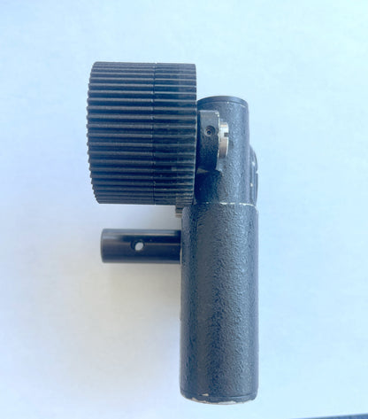 Preston DM1/DM2 Gear extension